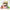 High Protein Pesto - 130g - Tomate und Basilikum - Proteinsnack - D