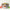 High Protein Pesto Rosso Multipack - 390g - Tomate und Basilikum - Proteinsnack - D