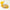 Immunity Protect 180g | Mango & Passionfruit | Shape Republic