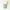Slim Shake 300g | Lemon Cheesecake Abnehm Shake | Shape Republic