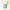 Slim Shake 300g | Lemon Cheesecake Abnehm Shake | Shape Republic - D