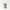 Shape Republic - Thermo Lunchpot Ellipse - Nordic Green