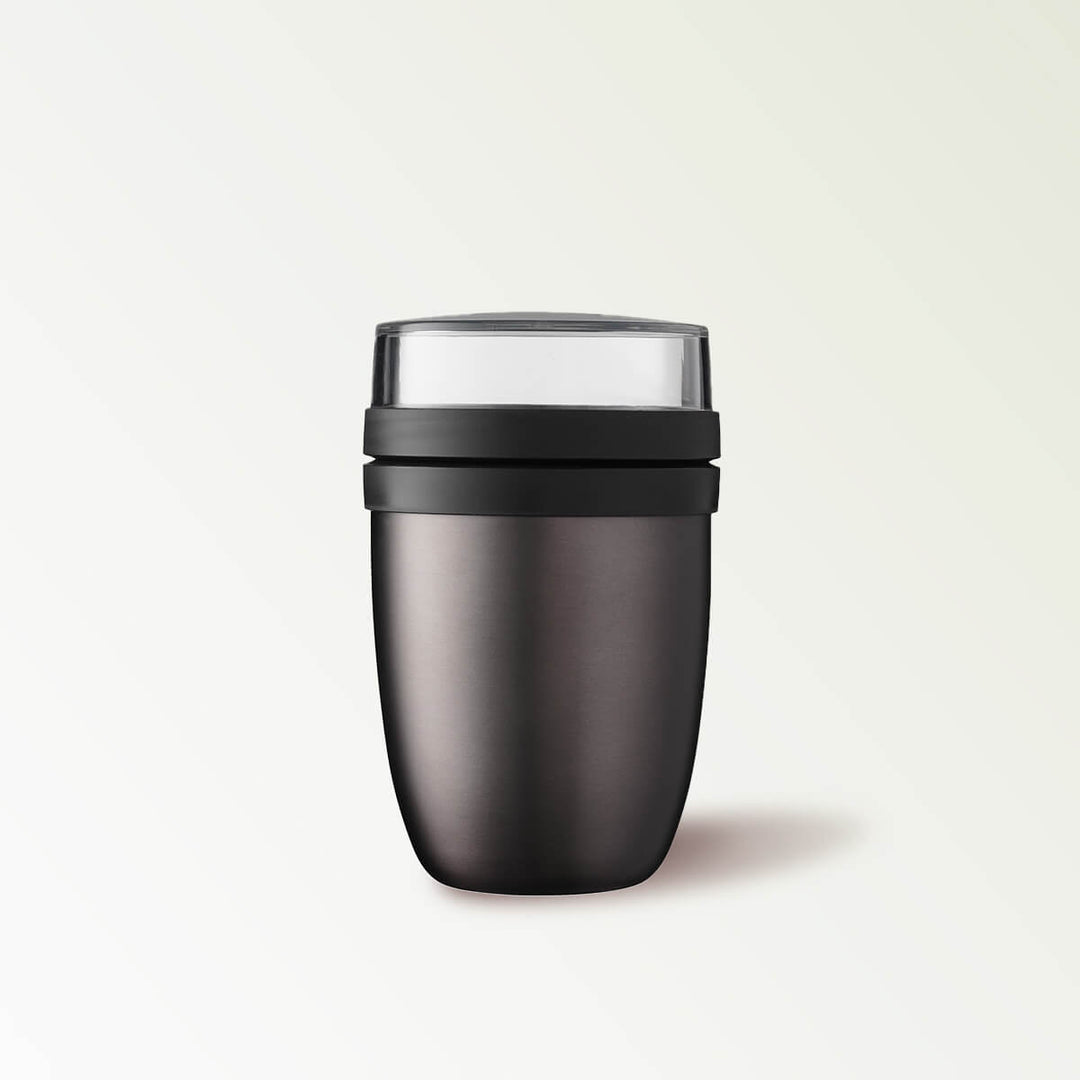 Thermo Lunchpot Ellipse