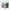Thermo Lunchpot Ellipse | Nordic Green | Shape Republic