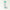 BlenderBottle® - 820ml - Türkis - D